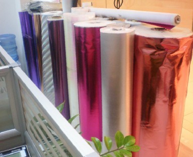 ����ɫ�D��o(w��)����