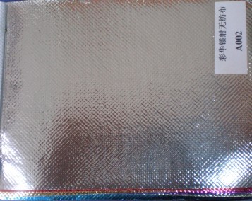 �yɫ�D��o(w��)����