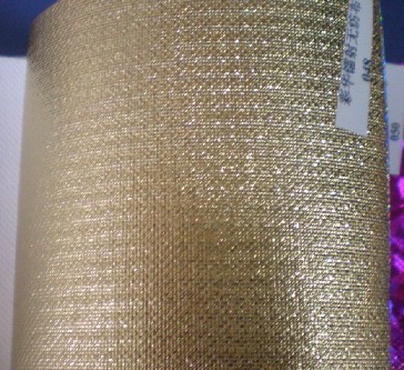 ��ɫ�D�䉺�y�o(w��)����