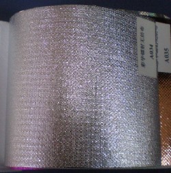 �yɫ�D�䉺�y�o(w��)����