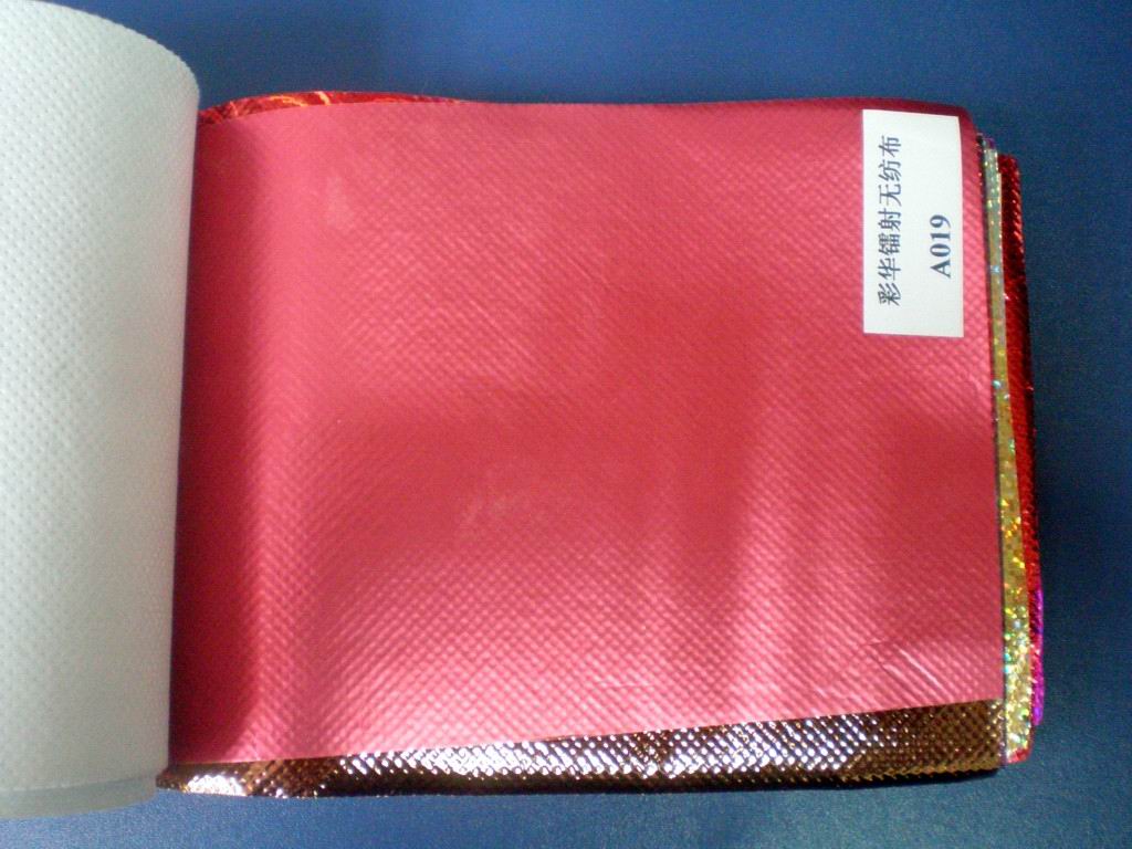 �tɫ��Ĥ��(f��)�ϟo(w��)����