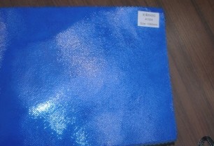 {(ln)ɫDXĤ(f)ϟo(w)