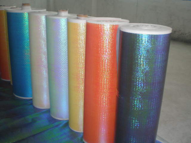 �D��o����