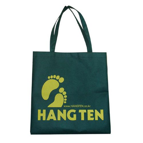 ����(y��ng)�h(hu��n)�������ӏV�ݟo������