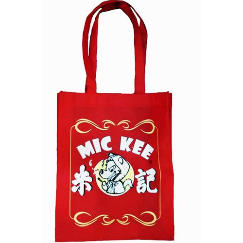 �V�ݟo������