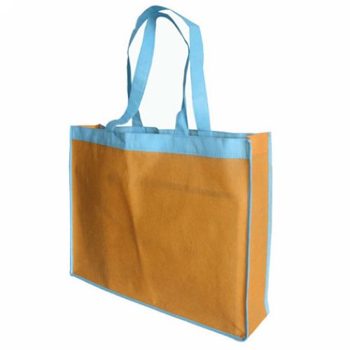 �V��ُ����h�����o������