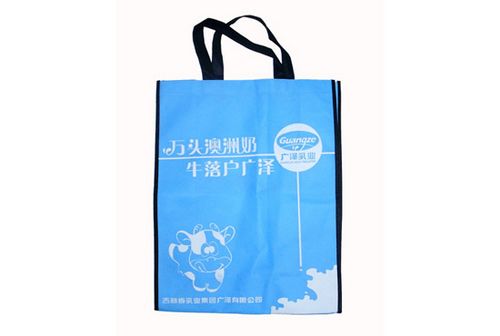 �����V�ݭh��ُ����o������