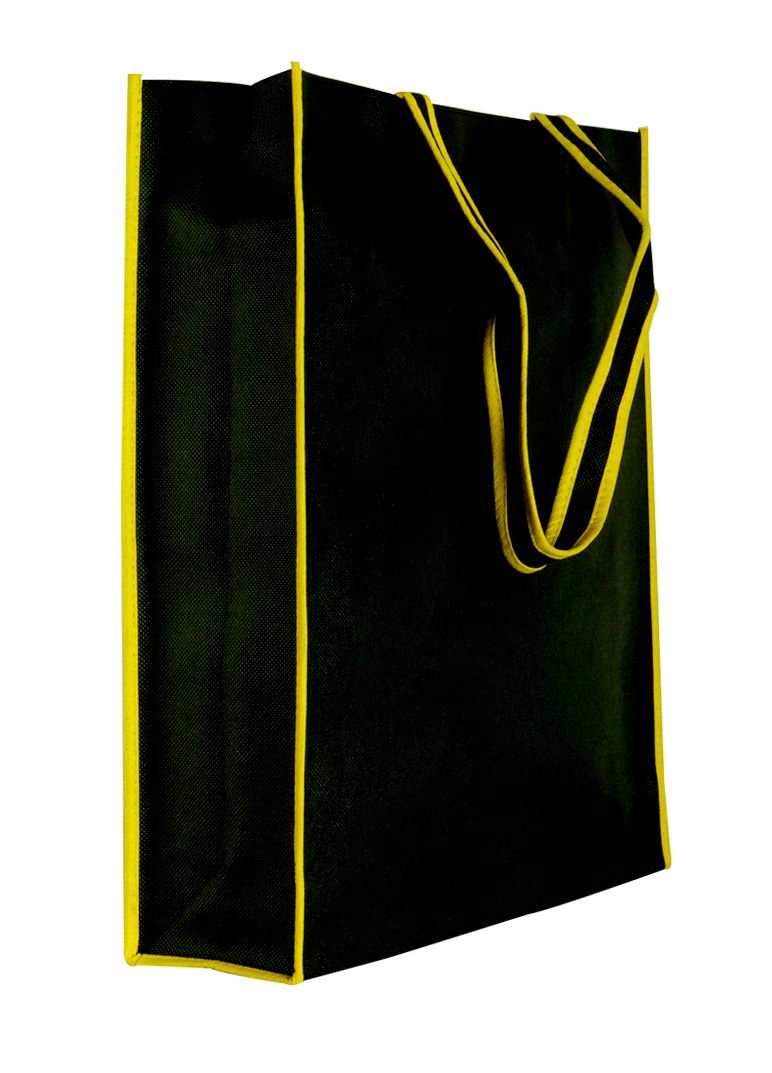 ����(y��ng)�V�ݭh(hu��n)�����S��ֱ�N