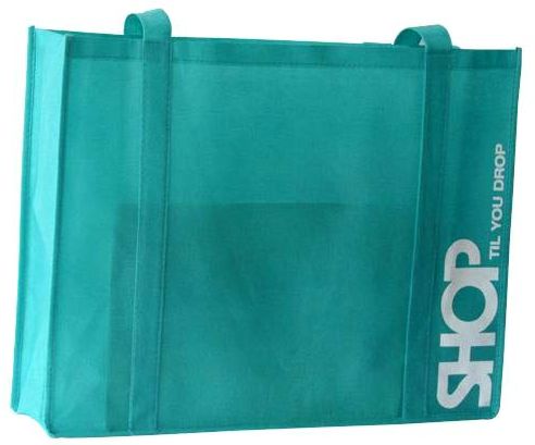 ����(y��ng)�h(hu��n)�����|(zh��)���Ãr(ji��)���