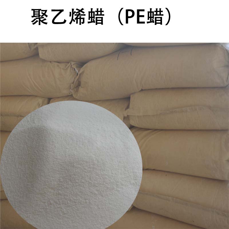 ����ϩϞPEϞ