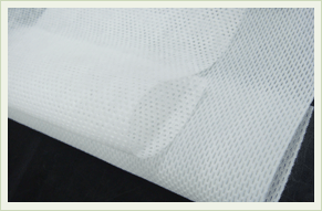 ���L�ͺϟo����