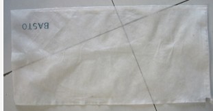 Ь�I�������m��