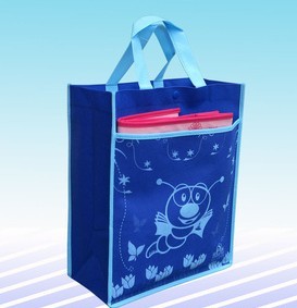 �o�����V���