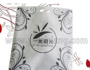 �o�������b��