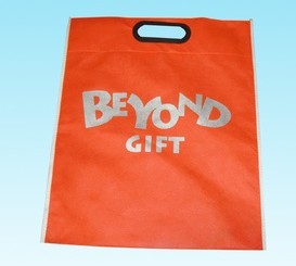 �o����Ь�I��