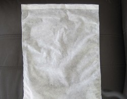 �o�����Ȱ��b��