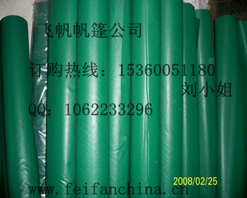 �����V�|�������V�ݷ������������l