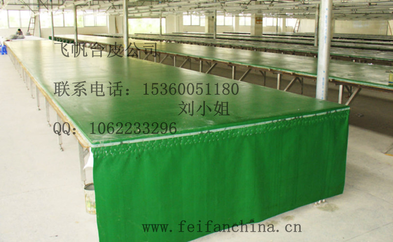 ����ӡ���_Ƥ �Gɫ�_Ƥ PVCӡ���_Ƥ 