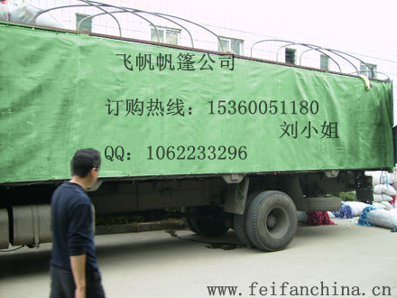 �����V�ݷ�ù�w؛����������؛��܇��