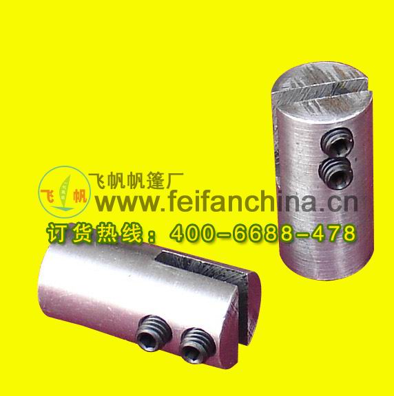 ����ӡ�����ߡ���λ�a�С��Wᘡ����ߡ��ε�