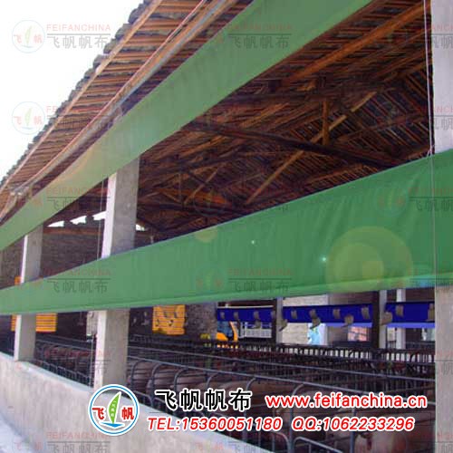 �i���������B(y��ng)ֳ���������i��͸�����