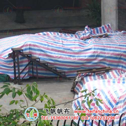 �ʗl��_����ʗl��_�ɶ��ʗl�����a�S(C