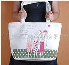 �r�о���������