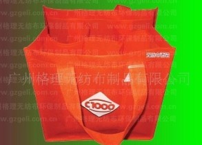 �o�����h���ƴ�