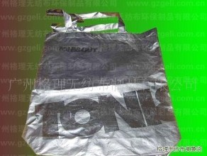 �o�����h����