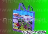 ��Ĥ�o������