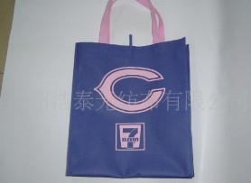 �o����ُ���