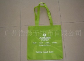 �o���YƷ������������