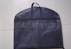 �o�������b��,�o���������¸�ɳ��