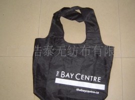 �YƷ�������N��