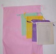 �o�������ڴ�