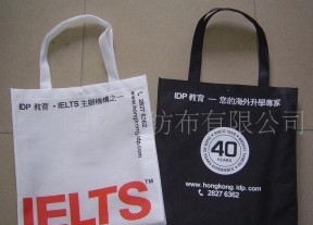 �o(w��)�����V����N��