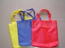 190T��210D����ُ(g��u)���