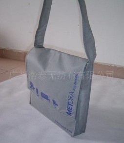 �o(w��)������ 