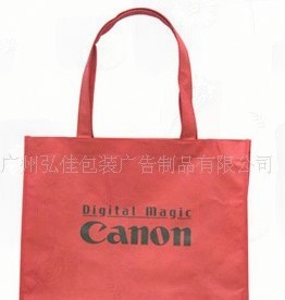 �o��������ُ(g��u)���