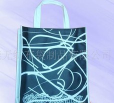 �o�������b�����YƷ��