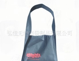 �o�������