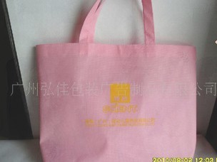 75��T�͟o�������b��,ُ���