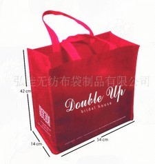 75�˼tɫ�o������