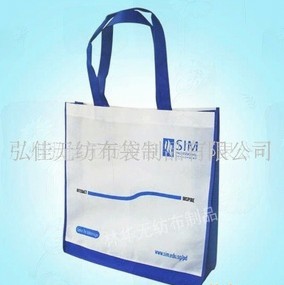 80���{����ɫ�o������