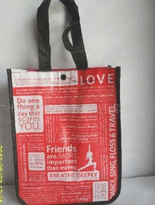 �๦�ܴ�۟o������