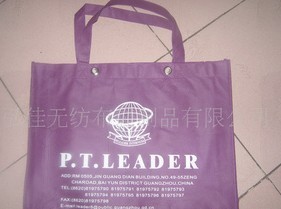 ���F�۟o��������ُ���