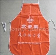 �o������ȹ