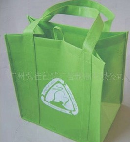 ����ӹ̟o������