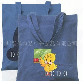 �o������,�����,ُ���