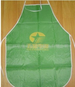 �o������ˮ��ȹ